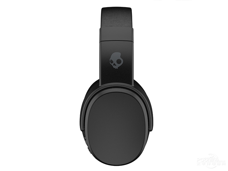 Skullcandy CRUSHER WIRELESSͼ