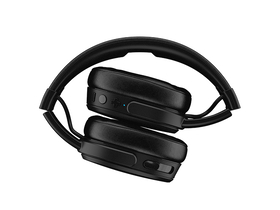 Skullcandy CRUSHER WIRELESS