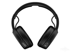 Skullcandy CRUSHER WIRELESS