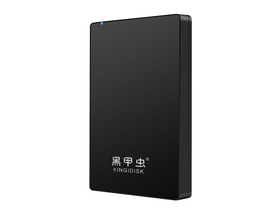 ڼ׳H100 1TB USB3.0Чͼ