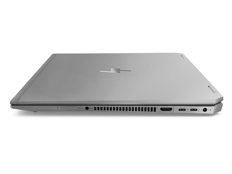 惠普ZBook Studio x360 G5(E-2176M/32GB/1TB/P1000)