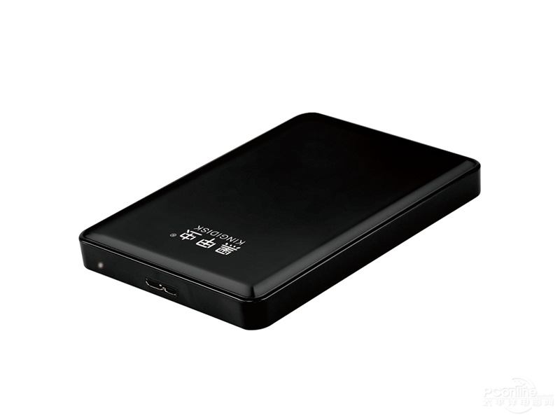 ڼ׳K500 500GB USB3.0ͼ