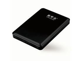 ڼ׳K500 500GB USB3.0Чͼ