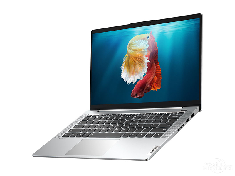 СAir 14 2020(i7-1065G7/16GB/512GB/MX350)ͼ