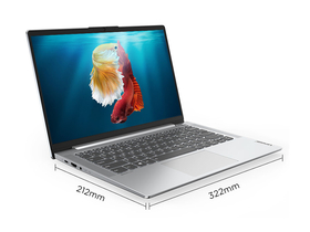 СAir 14 2020(i7-1065G7/16GB/512GB/MX350)