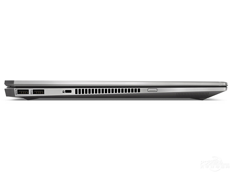 ZBook Studio x360 G5(i7-9750H/16GB/512GB/P1000)ͼ