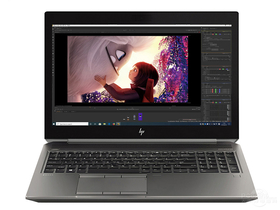  ZBook 15 G6(E-2286M/64GB/2TB/RTX3000)