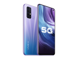 vivo Z645ǰ