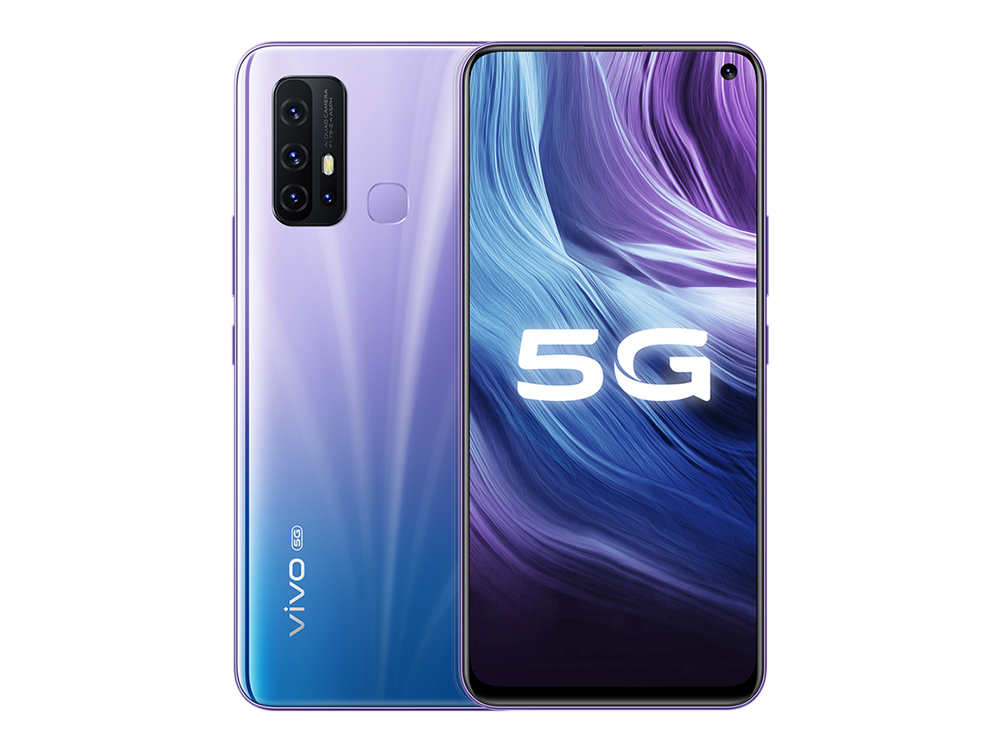 vivo Z6ͼ