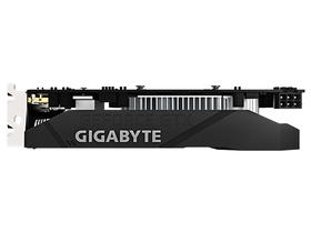 GeForce GTX 1650 SUPER OC 4G