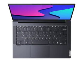 IdeaPad Slim 7