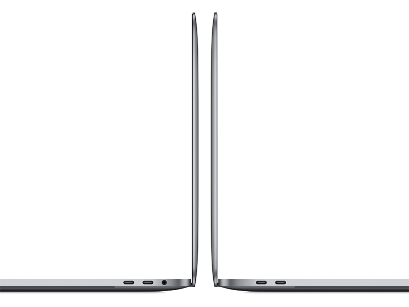 ƻMacBook Pro 13.3(i7-1068NG7/32GB/2TB)ͼ