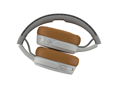 Skullcandy CRUSHER WIRELESS