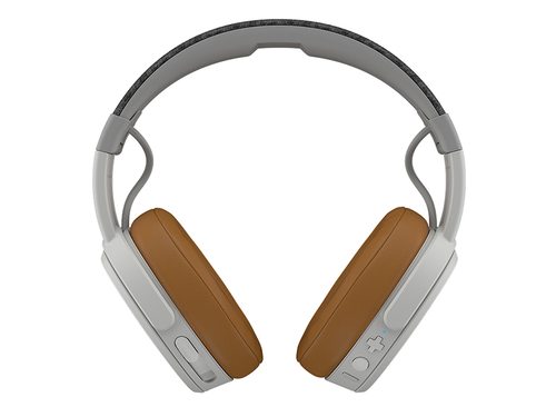 Skullcandy CRUSHER WIRELESS