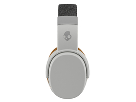 Skullcandy CRUSHER WIRELESS