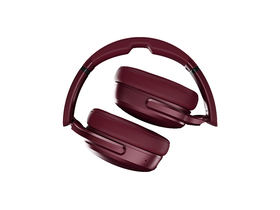 Skullcandy CRUSHER WIRELESS