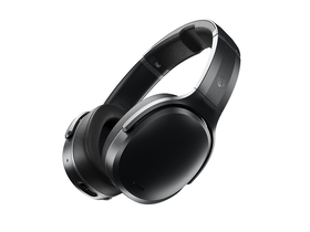 Skullcandy CRUSHER WIRELESS