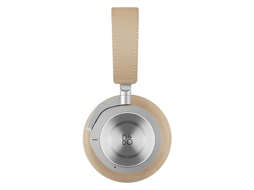 BANG & OLUFSEN H9i