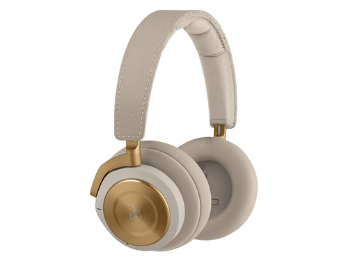 BANG & OLUFSEN H9i