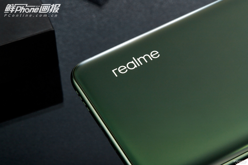 realme X50 Pro 5Gͼ