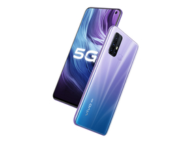 vivo Z6