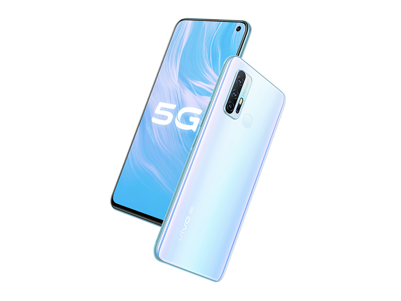 vivo Z6ͼ