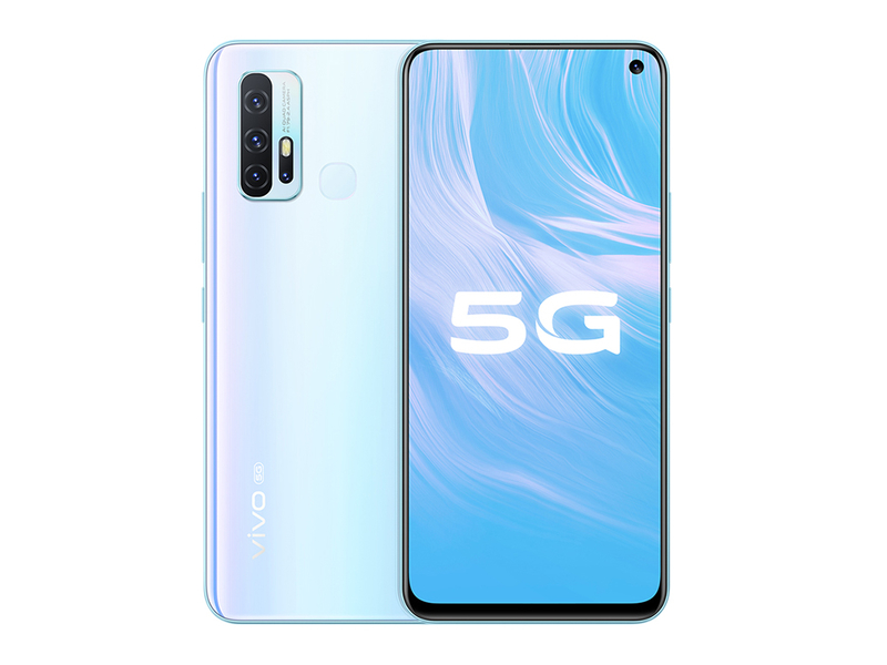 vivo Z6ͼ