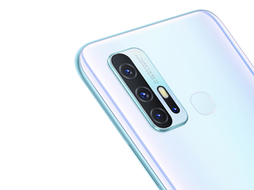 vivo Z6