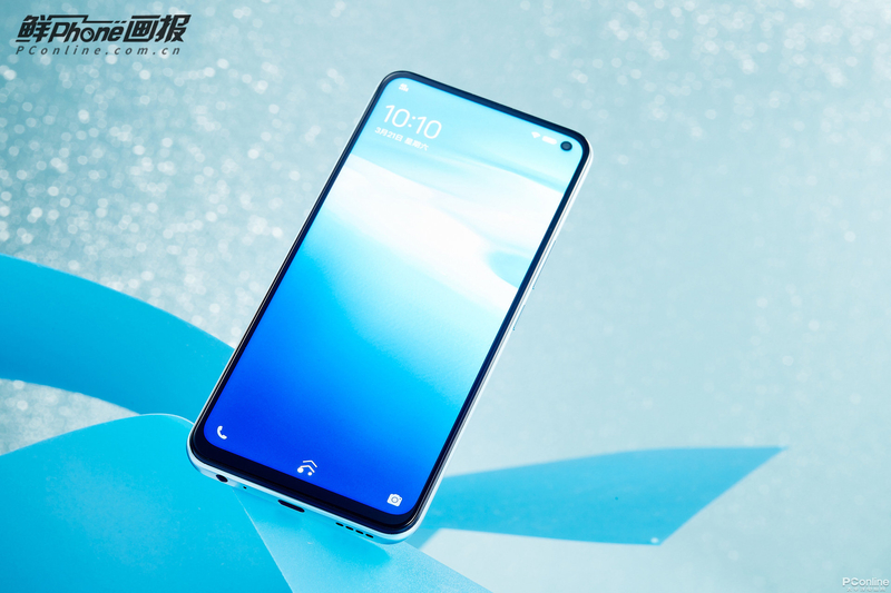 vivo Z6ͼ