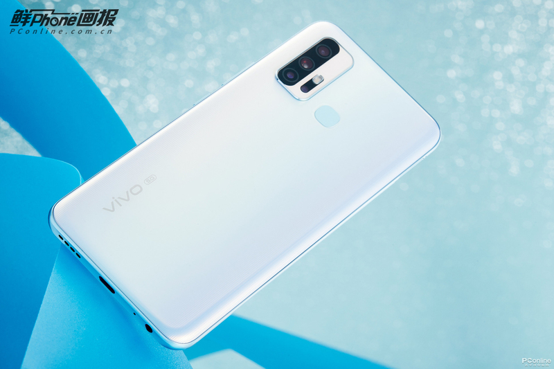 vivo Z6ͼ