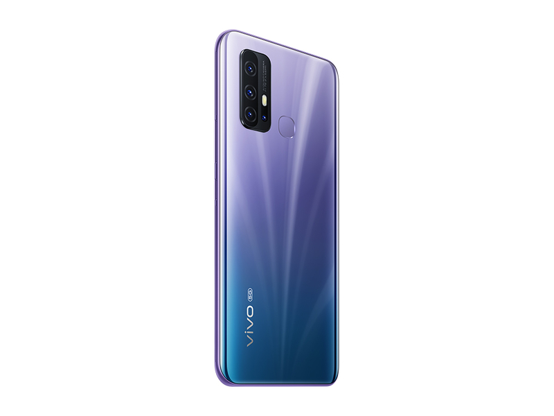 vivo Z6ͼ