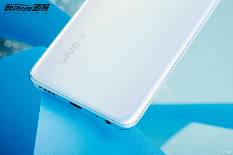 vivo Z6ͼ