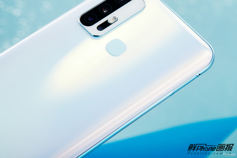 vivo Z6ͼ