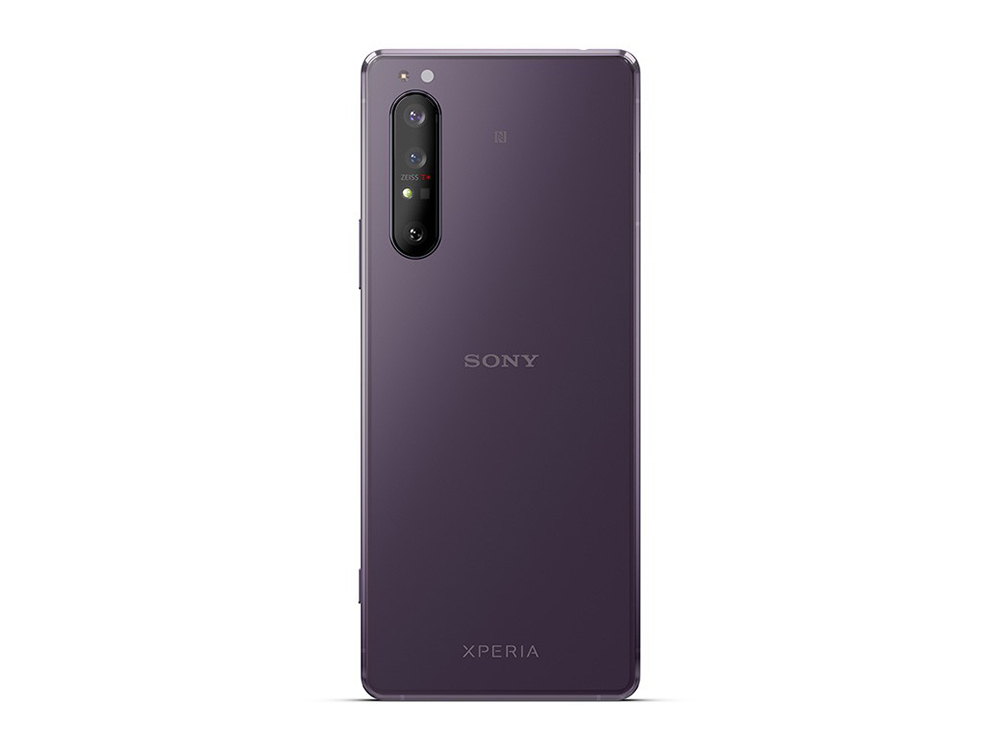 Xperia1 IIͼ