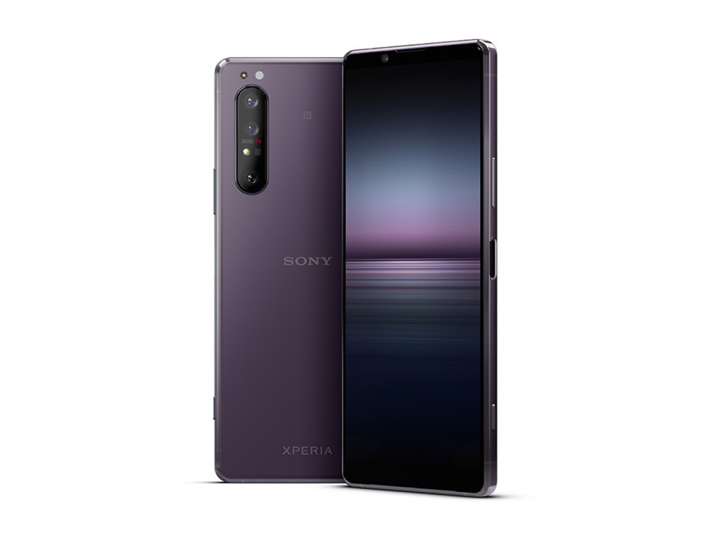 Xperia1 IIͼ