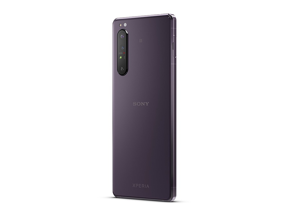 Xperia1 IIͼ