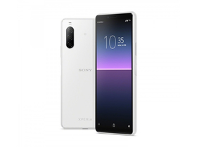 Xperia10 II