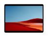 微软 Surface Pro X(16GB/256GB/LTE)