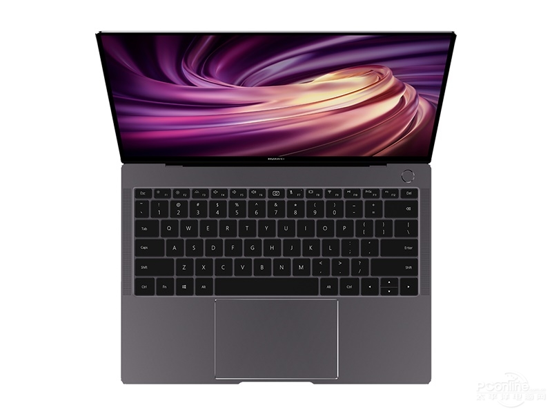 ΪMatebook X Pro 2020(i5-10210U/8GB/512GB/)ͼ