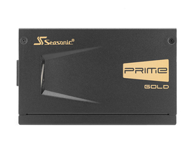 PRIME ULTRA 550 GOLD