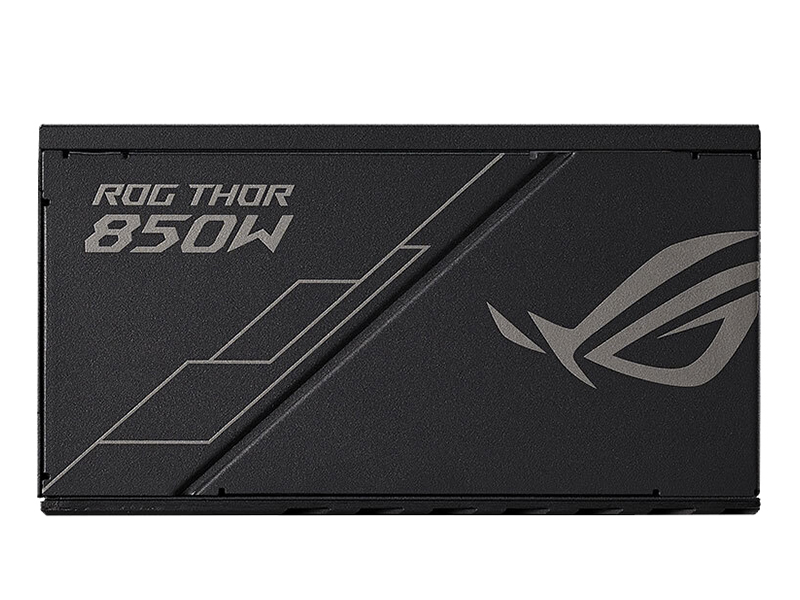 华硕ROG THOR 850P