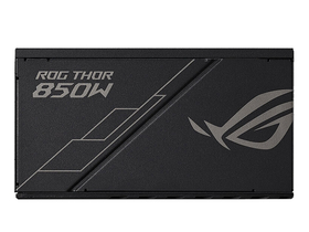 ˶ROG THOR 850P