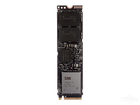 460Ԫ Intel 760P 512GB NVMe M.2 SSD ΢ţ13710692806Ż