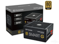 Tt Smart G 550W