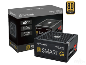 Tt Smart G 550W ΢:szsdn002,װŻ