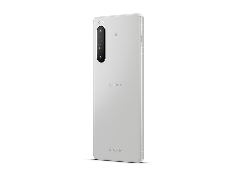 Xperia1 IIͼ