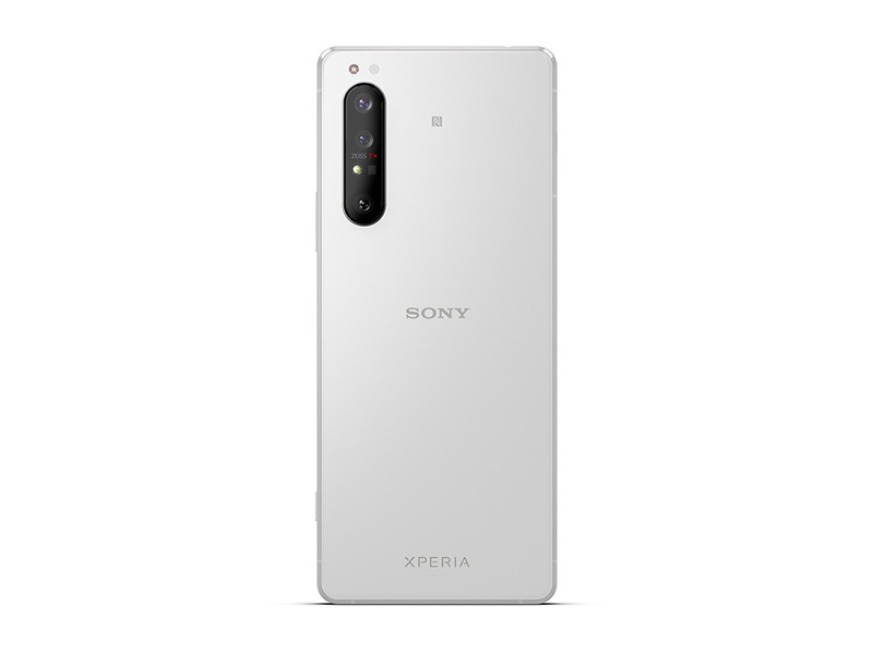 Xperia1 IIͼ