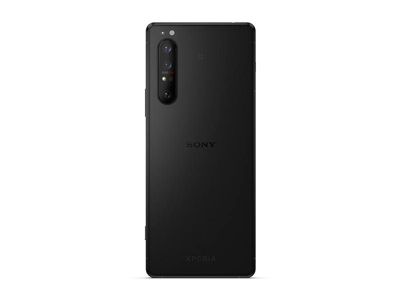 Xperia1 IIͼ