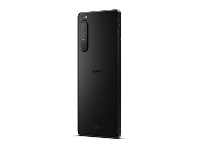 Xperia1 IIͼ