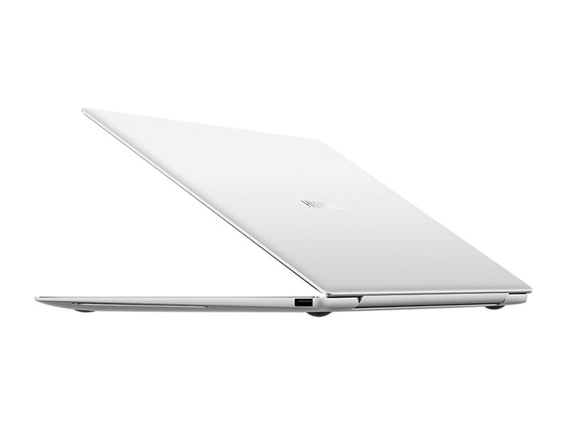 HUAWEI MateBook X Proͼ